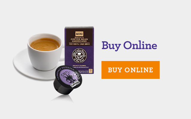 Buy Online mobile
