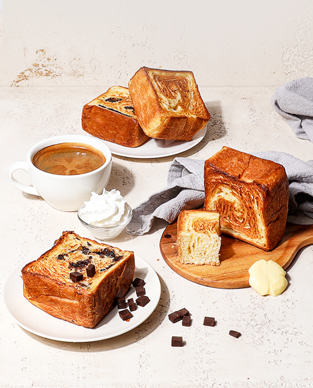 커피빈 소식 COFFEE BEAN KOREA