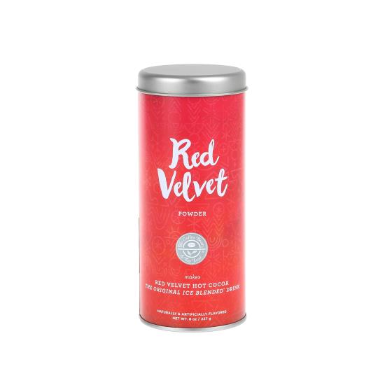 RED VELVET(8OZ) COFFEE BEAN KOREA