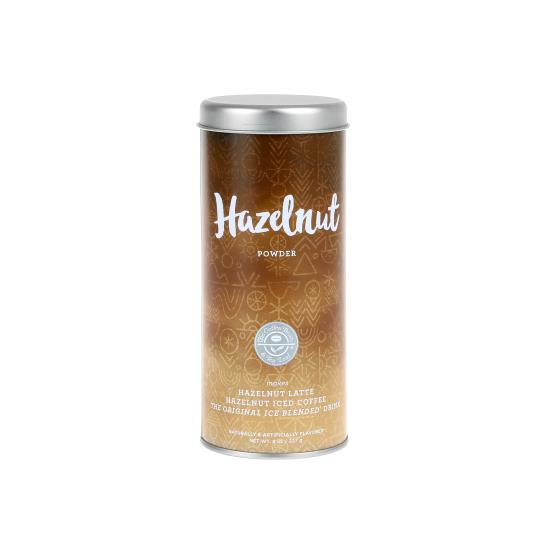 HAZELNUT(8OZ) COFFEE BEAN KOREA