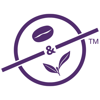 에스프레소 음료 | COFFEE BEAN KOREA
