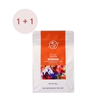  (53%할인)케냐AA 200g 1+1  총 400g 썸네일 이미지 1