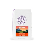  Nepal 8oz 썸네일 이미지 1