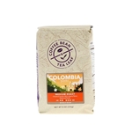  (45%할인)COLOMBIA NARINO 8oz 썸네일 이미지 1