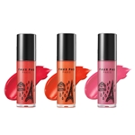  FAUX PAS PARIS LIP TINT SET 썸네일 이미지 1