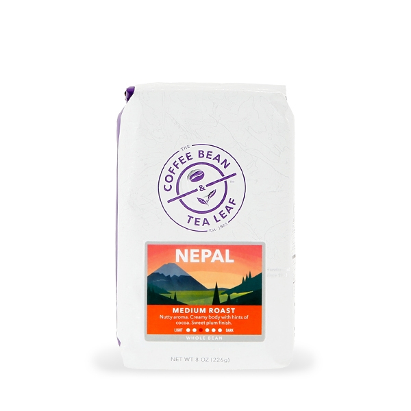 Nepal 8oz 상세이미지 1