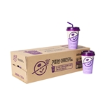  (56%할인)★유통기한임박★아메리카노 컵커피 300ml 10입(박스) 썸네일 이미지 1