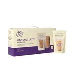  (15%할인)헤이즐넛라떼 파우치 190ml*16P 썸네일 이미지 1