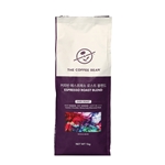 에스프레소 로스트 블렌드 1kg 썸네일 이미지 1