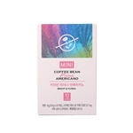  피어나 아메리카노 미니 10T 썸네일 이미지 1