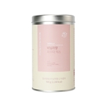  Tin.바닐라 파우더 500g 썸네일 이미지 1