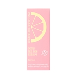  (25%할인)핑크레몬 리프레셔 12.8g*6개입 썸네일 이미지 1