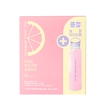  (54%할인)핑크레몬 리프레셔 보틀세트 (12.8g*30개입) 썸네일 이미지 1