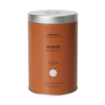  [47% OFF] Tin.헤이즐넛 파우더 750g 썸네일 이미지 1