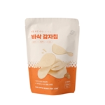  바삭 감자칩 30g 썸네일 이미지 1