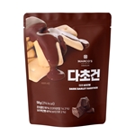  다초건 58g 썸네일 이미지 1
