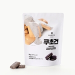  쿠초건 58g 썸네일 이미지 1