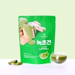  녹초건 58g 썸네일 이미지 1