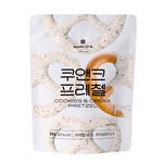  쿠앤크프레첼 60g 썸네일 이미지 1