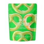  녹차프레첼 60g 썸네일 이미지 1