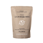  시그니처 헤이즐넛 파우더 907g 썸네일 이미지 1