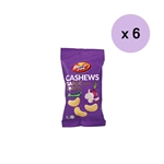  (49%할인)캐슈갈릭 앤 어니언 35g* 6개 썸네일 이미지 1
