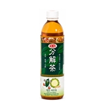  (13%할인)  대만 여주차 590ml 썸네일 이미지 1