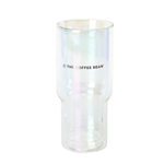  그립 더블월 빅 글라스(오로라)550ml 썸네일 이미지 1
