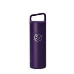  미르 텀블러 16oz (퍼플) 썸네일 이미지 1