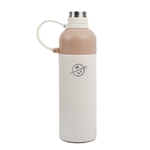  돔텀블러(크림) 550ml 썸네일 이미지 1