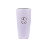  미르베이직텀블러 (라벤더)473ml 썸네일 이미지 1