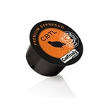  Premium Espresso 썸네일 이미지 1