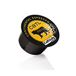  Continental Espresso 썸네일 이미지 1