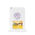  Brazil Cerrado 8oz 썸네일 이미지 1