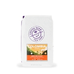  Colombia 8oz 썸네일 이미지 1