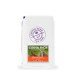  Costarica 8oz 썸네일 이미지 1