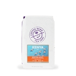  Kenya 8oz 썸네일 이미지 1