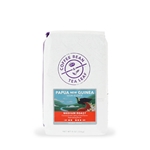  Papua Newguinea 8oz 썸네일 이미지 1