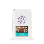  Espresso 8oz 썸네일 이미지 1