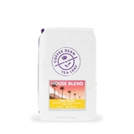   House Blend 8oz 썸네일 이미지 1