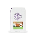  Espresso Decaf SW 8oz 썸네일 이미지 1