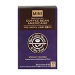  스틱 콜롬비아 미니 (30T) 썸네일 이미지 1