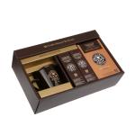  커피빈 스페셜 콜렉션 2호 썸네일 이미지 1