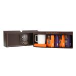  커피빈 스페셜 콜렉션 3호 썸네일 이미지 1