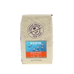  KENYA AA 8oz 썸네일 이미지 1