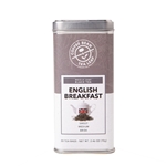  English Breakfast (T-BAG) 썸네일 이미지 1