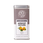  Apricot Ceylon (T-BAG) 썸네일 이미지 1