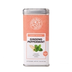  Ginseng Peppermint (T-BAG) 썸네일 이미지 1