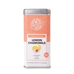  Lemon Chamomile (T-BAG) 썸네일 이미지 1
