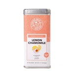  Lemon Chamomile (T-BAG) 썸네일 이미지 1
